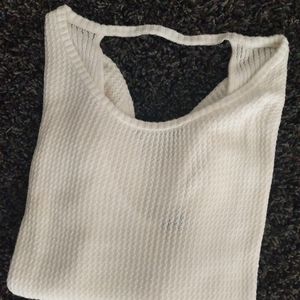 Women's Mumu Summer Sweater